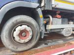 Immagine 6 - Autocarro Iveco 75KE2 2.7 - Lotto 2 (Asta 9282)