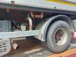 Immagine 7 - Autocarro Iveco 75KE2 2.7 - Lotto 2 (Asta 9282)