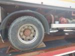 Immagine 8 - Autocarro Iveco 75KE2 2.7 - Lotto 2 (Asta 9282)