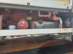 Immagine 9 - Autocarro Iveco 75KE2 2.7 - Lotto 2 (Asta 9282)