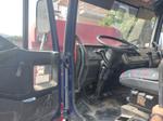 Immagine 12 - Autocarro Iveco 75KE2 2.7 - Lotto 2 (Asta 9282)