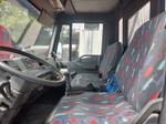 Immagine 13 - Autocarro Iveco 75KE2 2.7 - Lotto 2 (Asta 9282)