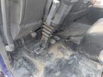 Immagine 14 - Autocarro Iveco 75KE2 2.7 - Lotto 2 (Asta 9282)