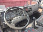 Immagine 15 - Autocarro Iveco 75KE2 2.7 - Lotto 2 (Asta 9282)