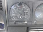Immagine 16 - Autocarro Iveco 75KE2 2.7 - Lotto 2 (Asta 9282)