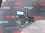 Immagine 17 - Autocarro Iveco 75KE2 2.7 - Lotto 2 (Asta 9282)