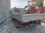 Immagine 3 - Autocarro Iveco 49 E 12 - Lotto 3 (Asta 9282)