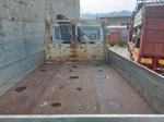 Immagine 5 - Autocarro Iveco 49 E 12 - Lotto 3 (Asta 9282)