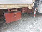 Immagine 7 - Autocarro Iveco 49 E 12 - Lotto 3 (Asta 9282)