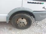 Immagine 8 - Autocarro Iveco 49 E 12 - Lotto 3 (Asta 9282)