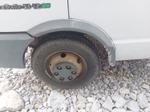 Immagine 9 - Autocarro Iveco 49 E 12 - Lotto 3 (Asta 9282)