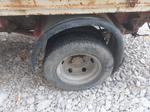 Immagine 12 - Autocarro Iveco 49 E 12 - Lotto 3 (Asta 9282)