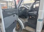 Immagine 13 - Autocarro Iveco 49 E 12 - Lotto 3 (Asta 9282)