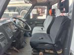 Immagine 14 - Autocarro Iveco 49 E 12 - Lotto 3 (Asta 9282)