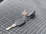 Immagine 15 - Autocarro Iveco 49 E 12 - Lotto 3 (Asta 9282)