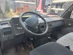 Immagine 16 - Autocarro Iveco 49 E 12 - Lotto 3 (Asta 9282)