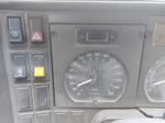 Immagine 17 - Autocarro Iveco 49 E 12 - Lotto 3 (Asta 9282)