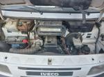 Immagine 18 - Autocarro Iveco 49 E 12 - Lotto 3 (Asta 9282)
