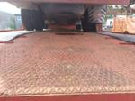 Immagine 5 - Autocarro Iveco 240E42 - Lotto 4 (Asta 9282)