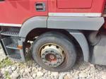 Immagine 6 - Autocarro Iveco 240E42 - Lotto 4 (Asta 9282)
