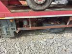 Immagine 7 - Autocarro Iveco 240E42 - Lotto 4 (Asta 9282)