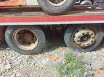 Immagine 8 - Autocarro Iveco 240E42 - Lotto 4 (Asta 9282)