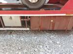 Immagine 10 - Autocarro Iveco 240E42 - Lotto 4 (Asta 9282)