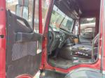 Immagine 12 - Autocarro Iveco 240E42 - Lotto 4 (Asta 9282)