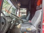 Immagine 13 - Autocarro Iveco 240E42 - Lotto 4 (Asta 9282)