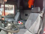 Immagine 14 - Autocarro Iveco 240E42 - Lotto 4 (Asta 9282)