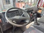 Immagine 15 - Autocarro Iveco 240E42 - Lotto 4 (Asta 9282)