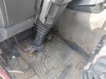 Immagine 16 - Autocarro Iveco 240E42 - Lotto 4 (Asta 9282)