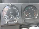 Immagine 17 - Autocarro Iveco 240E42 - Lotto 4 (Asta 9282)