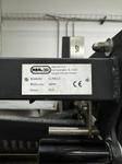 Immagine 8 - Forno a 2 moduli Real Forni e attrezzatura forno - Lotto 1 (Asta 9285)