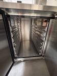 Immagine 2 - Banco da lavoro refrigerato Atosa - Lotto 12 (Asta 9285)