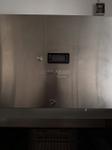 Immagine 5 - Banco da lavoro refrigerato Atosa - Lotto 12 (Asta 9285)