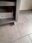 Immagine 5 - Tavolo da lavoro - Lotto 15 (Asta 9285)