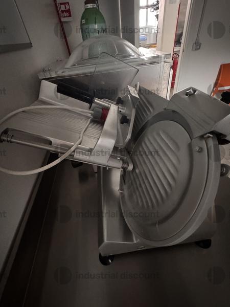 16#9285 Tavolo da lavoro in vendita - foto 1