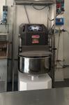 Immagine 2 - Impastatrice Real Forni - Lotto 2 (Asta 9285)
