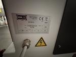 Immagine 7 - Impastatrice Real Forni - Lotto 2 (Asta 9285)