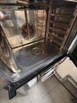 Immagine 4 - Forno elttrico Unox e kit prima installazione - Lotto 25 (Asta 9285)