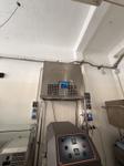Immagine 3 - Refrigeratore d'acqua e supporto da terra Real Forni - Lotto 3 (Asta 9285)