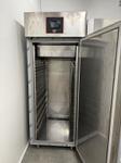 Immagine 1 - Armadio fermalievita Chs Cantelli   Fl1P608000mt - Lotto 7 (Asta 9285)