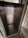 Immagine 4 - Armadio fermalievita Chs Cantelli   Fl1P608000mt - Lotto 7 (Asta 9285)