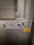 Immagine 2 - Armadio refrigerato Cool Head Qr6 - Lotto 8 (Asta 9285)