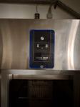 Immagine 3 - Armadio refrigerato Cool Head Qr6 - Lotto 8 (Asta 9285)