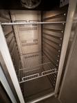 Immagine 4 - Armadio refrigerato Cool Head Qr6 - Lotto 8 (Asta 9285)