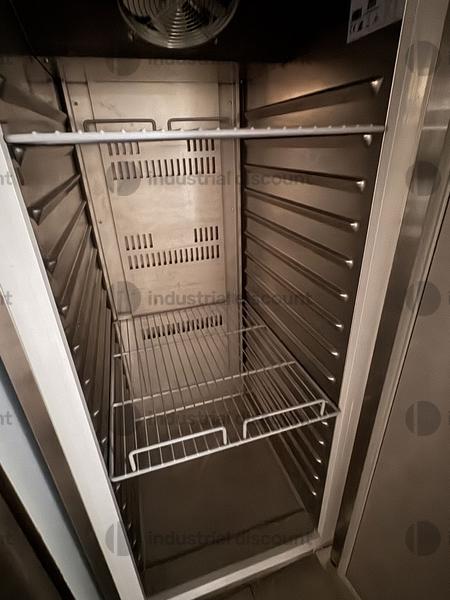 8#9285 Armadio refrigerato Cool Head Qr6 in vendita - foto 4