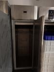 Immagine 1 - Armadio refrigerato  Qr6 - Lotto 9 (Asta 9285)