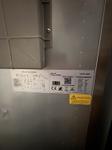 Immagine 2 - Armadio refrigerato  Qr6 - Lotto 9 (Asta 9285)